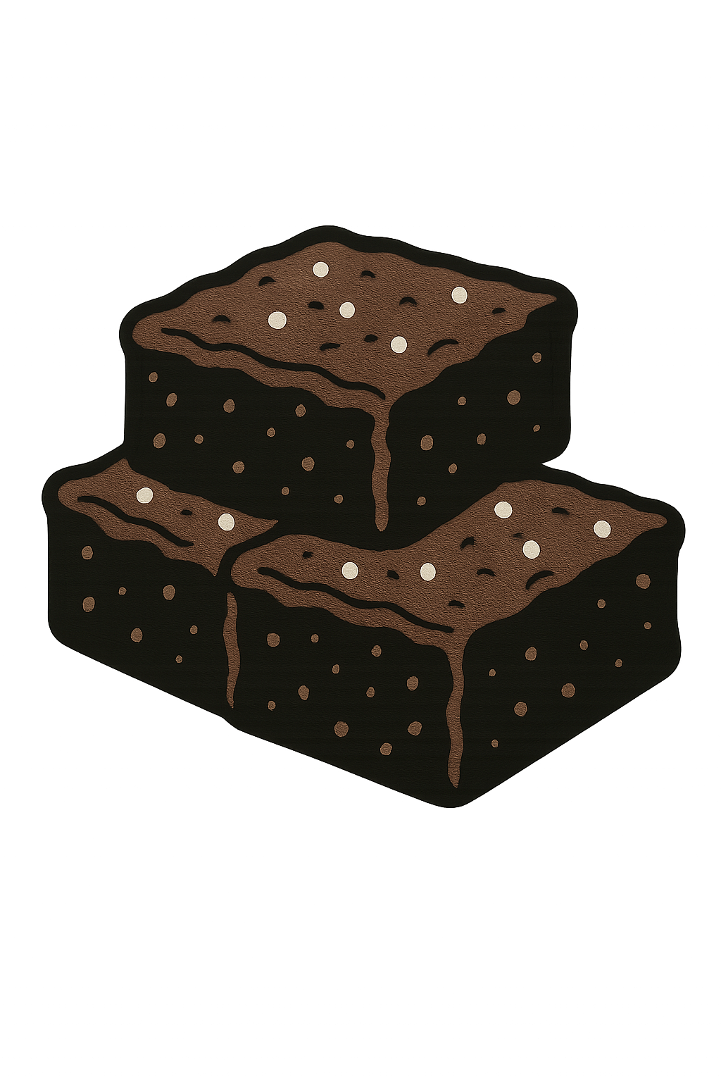 Menu Item 1
